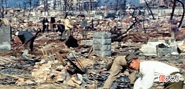 【爱历史】1964年我国第一颗原子弹爆炸时,各国啥反应?法军祝贺,美国呢?