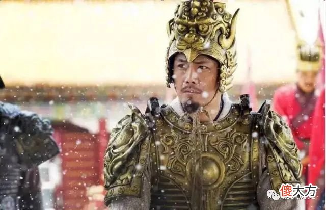【历史故事】袁崇焕在北京保卫战中面临的矛盾，为何与岳飞所面临的矛盾一样？