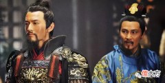 【历史故事】袁崇焕在北京保卫战中面临的矛盾，为何与岳飞所面临的矛盾一样？