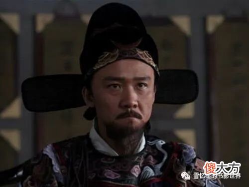 【爱历史】海瑞一生清廉爱民，为什么有两件事让世人不解？