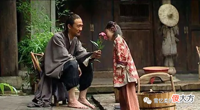 【爱历史】海瑞一生清廉爱民，为什么有两件事让世人不解？