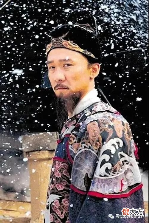 【爱历史】海瑞一生清廉爱民，为什么有两件事让世人不解？