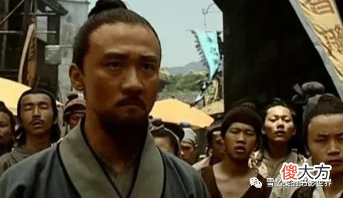 【爱历史】海瑞一生清廉爱民，为什么有两件事让世人不解？