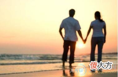名字算命婚姻配对有哪些注意事项？(图文)