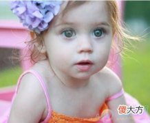 掌握宝宝生辰八字五行查询的技巧方法(图文)