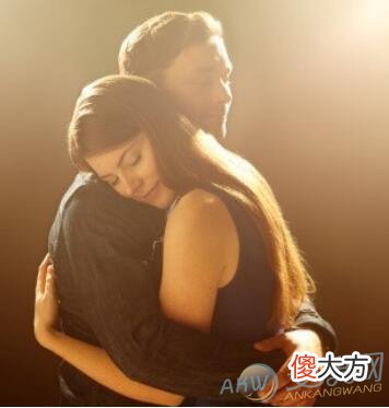 从农历生日看婚姻-了解出生日期对婚姻的影响(图文)
