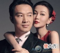 夫妻算命婚姻配对需注重命格五行(图文)