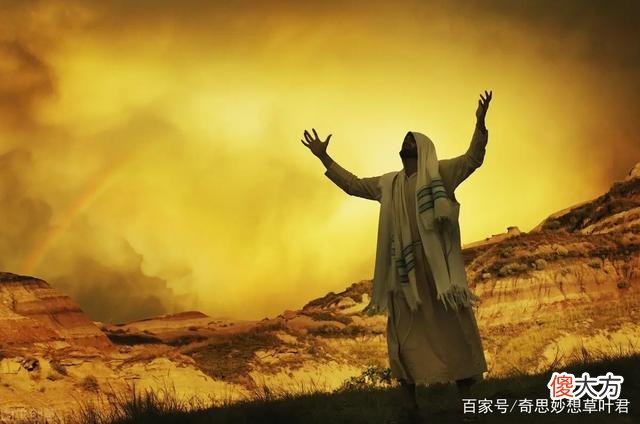 “天蛾人”频繁被目击：长有巨大翅膀和红眼，每次出现都带来厄运