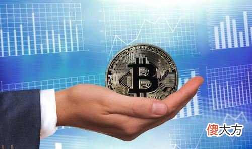 ledger| ledger钱包的优点，全面分析ledger钱包安全吗