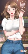 虫虫漫画| 虫虫漫画入口页面弹窗