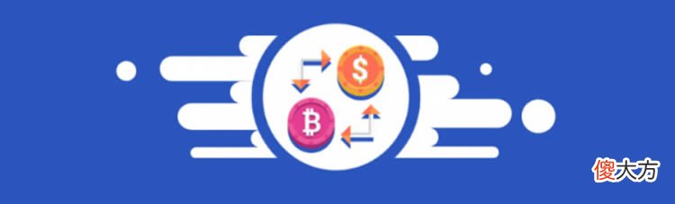 DeFi| DeFi挖矿,投资者怎么选稳定币？