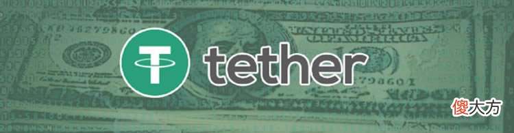 DeFi| DeFi挖矿,投资者怎么选稳定币？