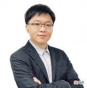 AToken| AToken创始人边龙飞：钱包现在不是好生意却是未来