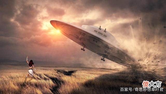 人类与蜥蜴人的访谈录：地球存在14种外星人，他们都生活在地底？