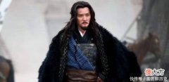 【历史故事】项羽为何被称为西楚霸王？他创造了三个“吉尼斯纪录”，无人超越