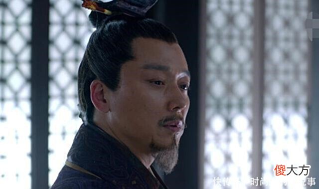 【爱历史】《琅琊榜》谢玉这么精明，他为何会选择扶持又蠢又没能力的太子