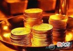 五行金多怎么办？掌握化解之道(图文)