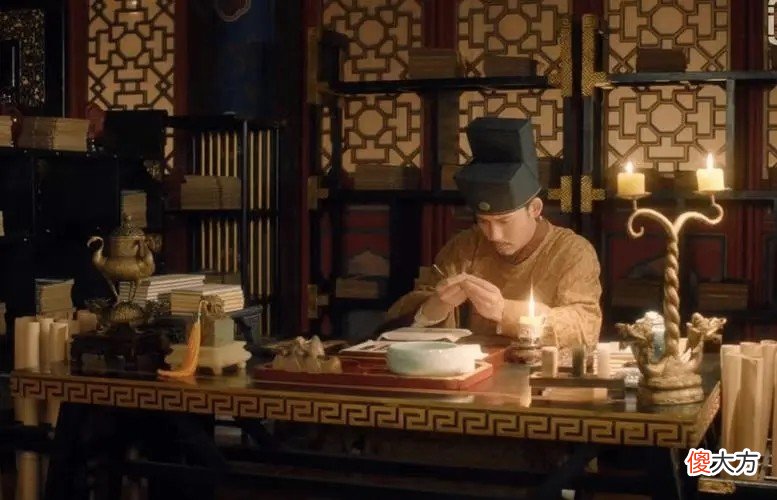 【历史故事】宋理宗头颅被做成酒杯，朱元璋下诏取回，宋理宗：尊严尽失！