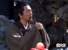 【历史故事】朱元璋为什么让范常撰写一篇文章，向上天祷告？