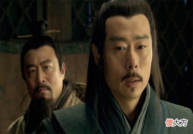 【历史故事】秦汉时期的察举制度