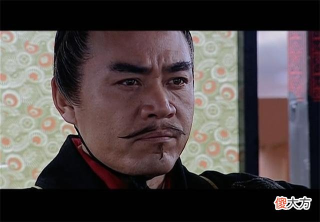 【历史故事】秦汉时期的察举制度