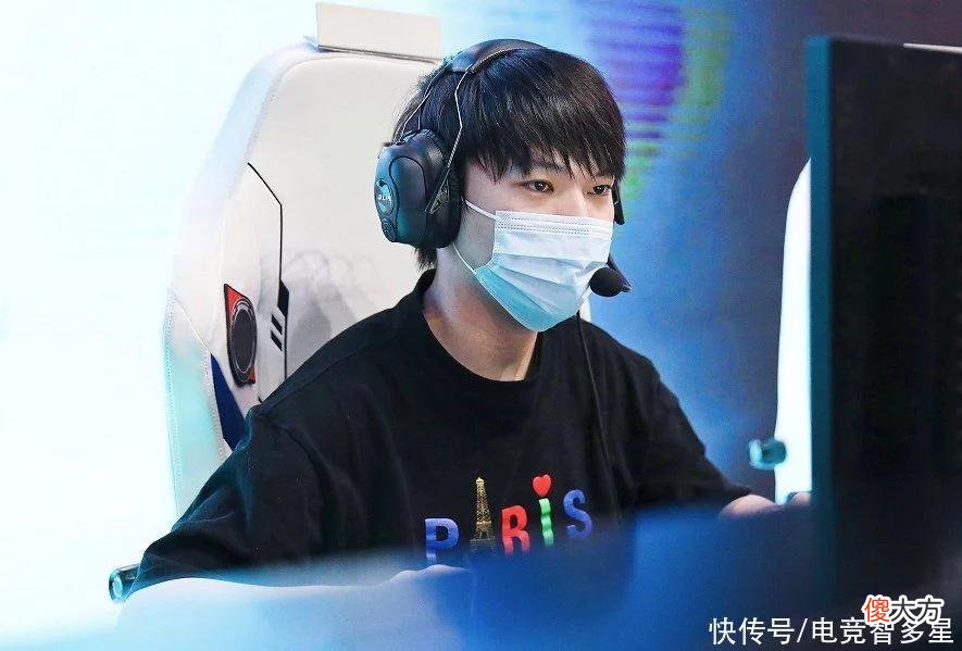【游戏世界】RNG想拿复活甲还不稳？JDG拿下WBG后，RNG必须打出两个2-0