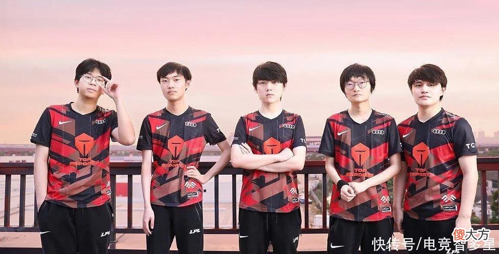 【游戏世界】RNG想拿复活甲还不稳？JDG拿下WBG后，RNG必须打出两个2-0