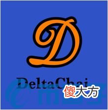 莱特币官网| DELTA币/DeltaChain是什么？DELTA币交易平台、官网和团队介绍