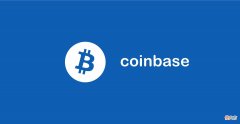 Coinbase| coinbase是什么意思?Coinbase上市将产生怎样的影响?