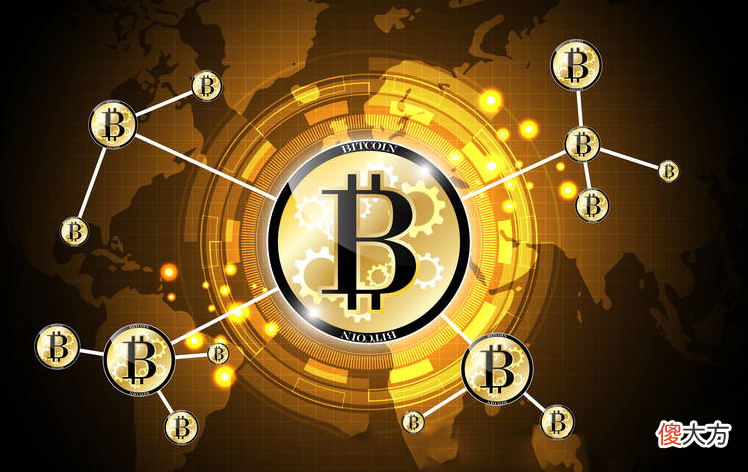 去哪里买比特币| 为什么要使用比特币?比特币的价值在哪里?