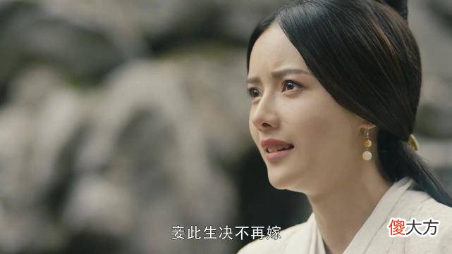 【爱历史】袁尚为什么会成为袁绍唯一的继承人？