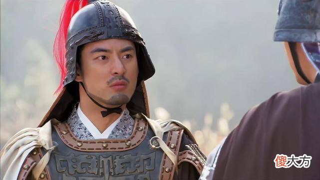 【爱历史】袁尚为什么会成为袁绍唯一的继承人？