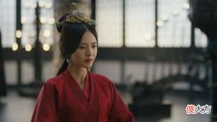 【爱历史】袁尚为什么会成为袁绍唯一的继承人？