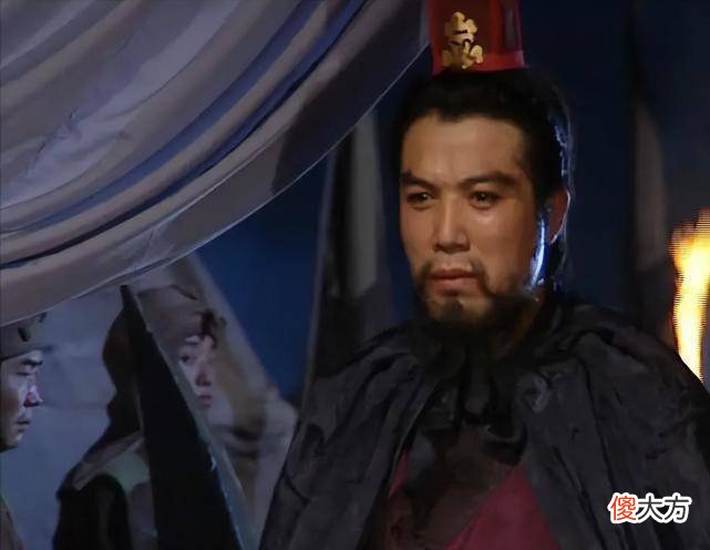 【爱历史】袁尚为什么会成为袁绍唯一的继承人？