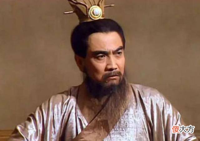 【爱历史】袁尚为什么会成为袁绍唯一的继承人？
