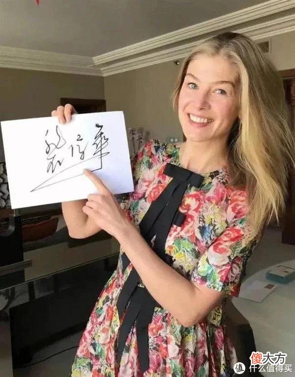 【时尚一点】裴淳华这种40+“寡淡系姐姐”的优雅，“纯欲风”可打不过！