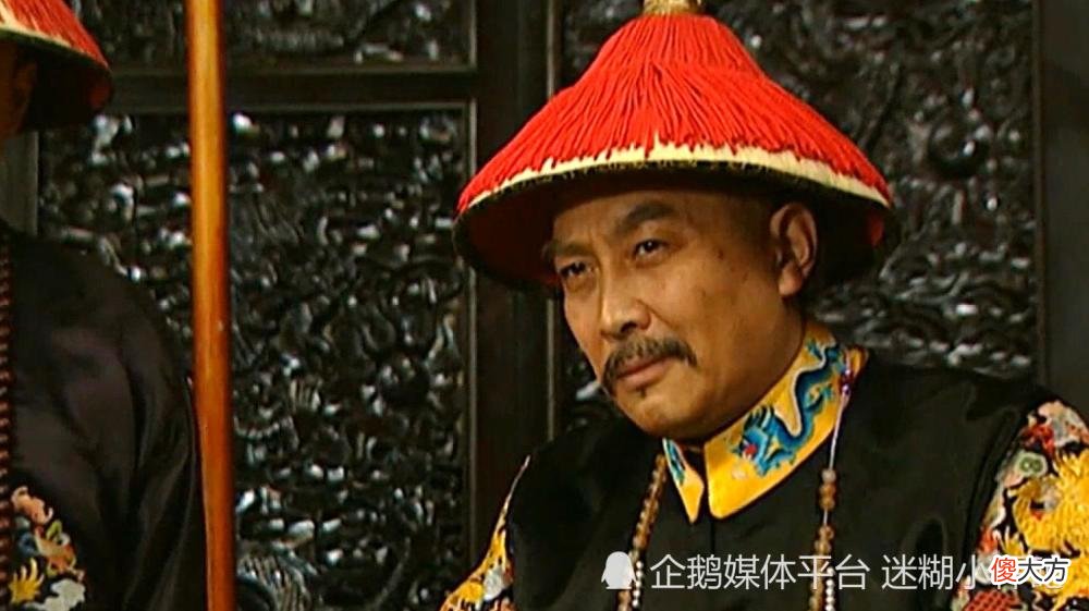 【爱历史】历史上的神器“血滴子”是怎么来的？