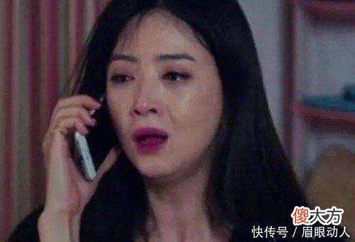【历史故事】武则天没有成为扶弟魔？女皇错综复杂的宗族观念与矛盾心理
