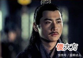 【历史故事】武则天没有成为扶弟魔？女皇错综复杂的宗族观念与矛盾心理