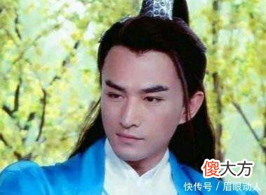 【历史故事】武则天没有成为扶弟魔？女皇错综复杂的宗族观念与矛盾心理