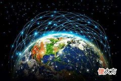 区块链技术| 区块链技术是什么？区块链技术的本质到底是什么？
