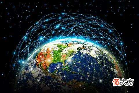 区块链技术| 区块链技术是什么？区块链技术的本质到底是什么？