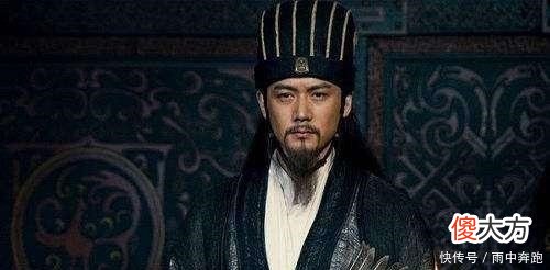 【爱历史】其实在三国时期，还存在着第四个国家，但是为什么会被遗忘呢！