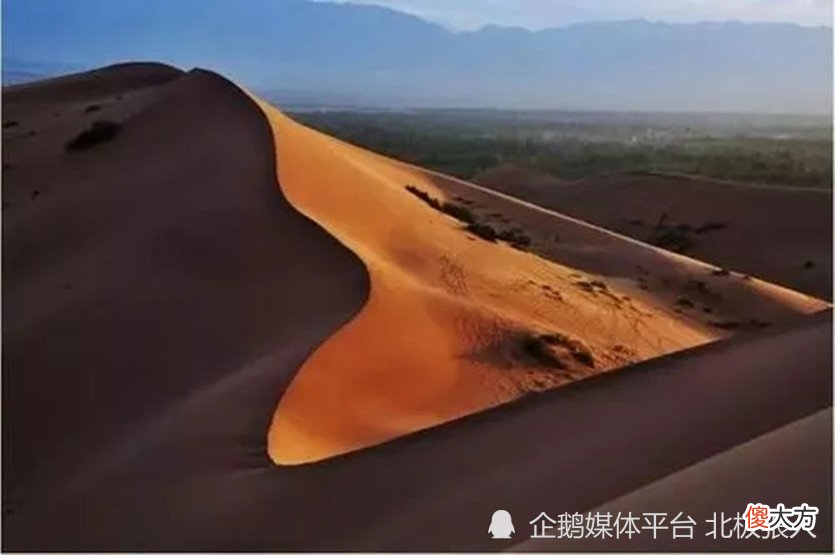【爱历史】中国治水历史上的谜一样的王朝——夏朝