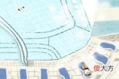 五行属火的字男孩用 奋进(图文)