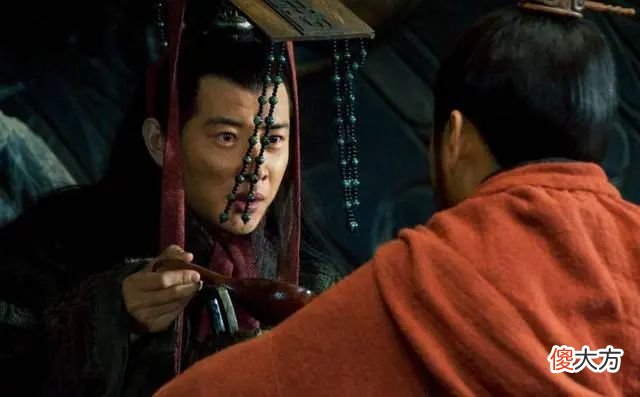 【历史故事】黄巢起义消灭了“门阀士族”，对后世产生了怎样的影响呢？