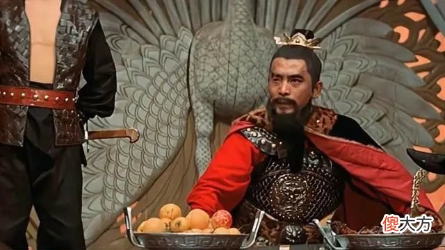 【历史故事】黄巢起义消灭了“门阀士族”，对后世产生了怎样的影响呢？