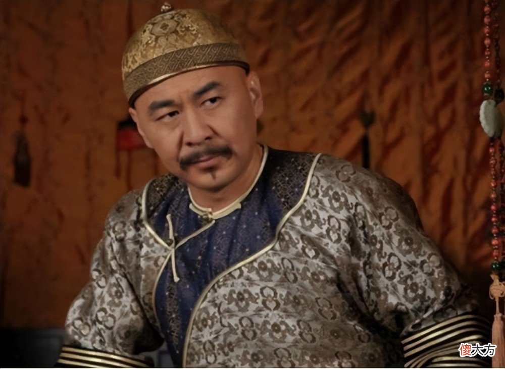 【爱历史】历史上康雍乾三位皇帝真的如史书上一般英明？有没有一些小癖好？
