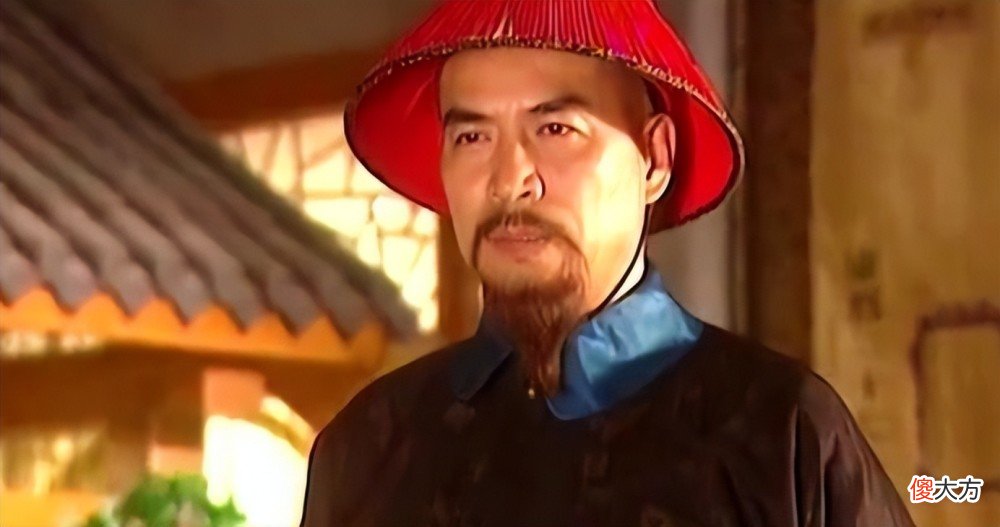 【爱历史】历史上康雍乾三位皇帝真的如史书上一般英明？有没有一些小癖好？