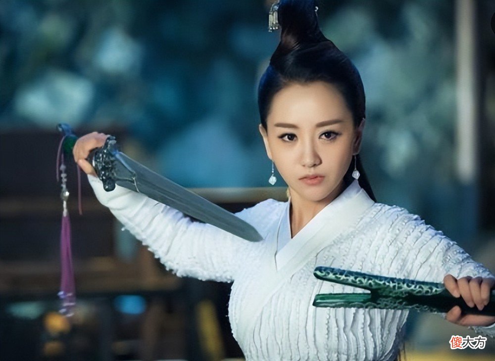 【爱历史】历史上康雍乾三位皇帝真的如史书上一般英明？有没有一些小癖好？